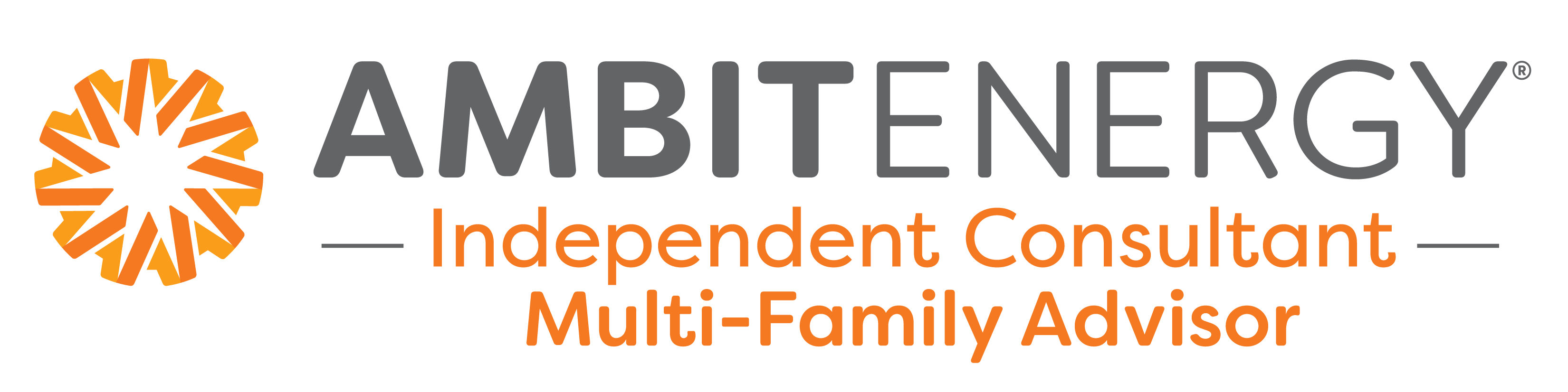Ambistra Independent Consultant